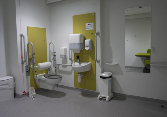 Stoma Toilets Opening - May 2026 (2)