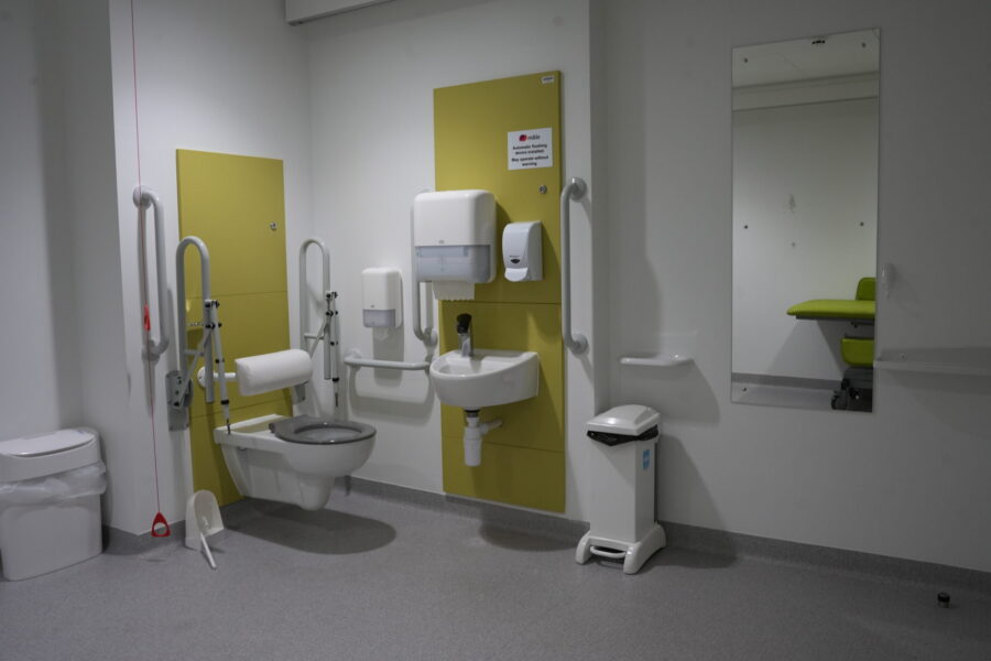 Stoma Toilets Opening - May 2026 (2)