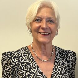 Dame Jo - June 2026 - USE THIS