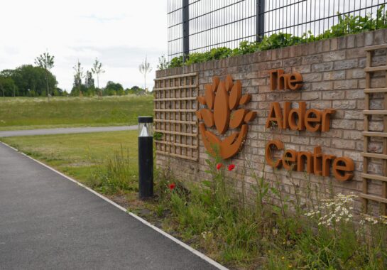 Alder Centre - May 2025 (14)