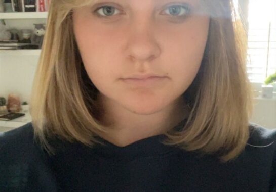 Photo of Tilly