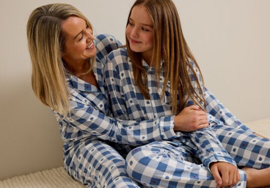 JPEG-Alderhey_Matalan_Aug26__6034