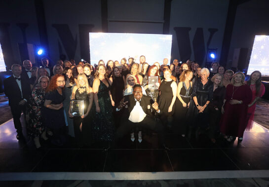 ICP_231026_Alder Hey Star Awards 2026_022