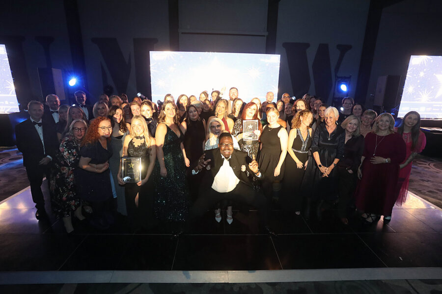 ICP_231026_Alder Hey Star Awards 2026_022
