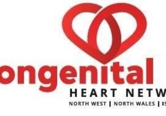 CHN logo