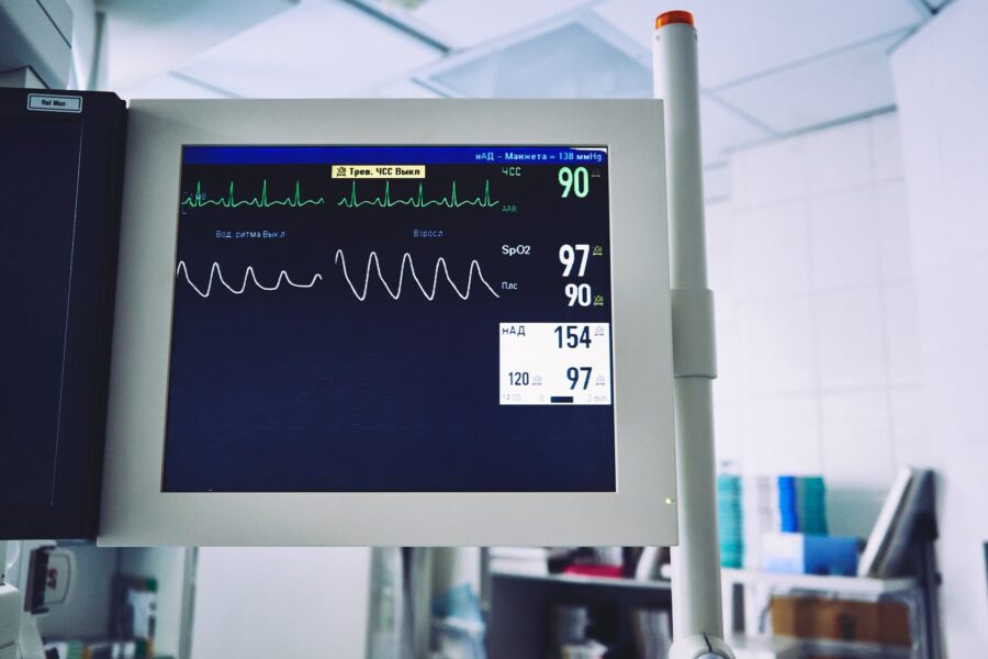 cardiac