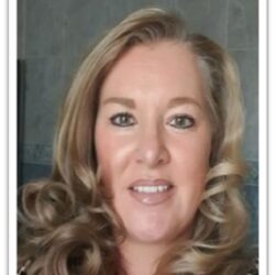 Cheryl Danher