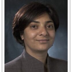Sujata De