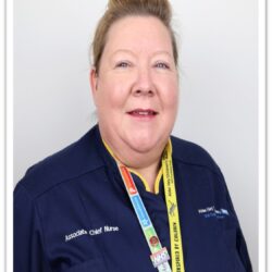 Jacqui Pointon