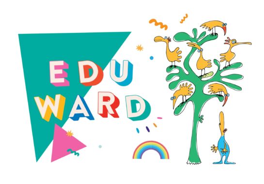 EDU Ward